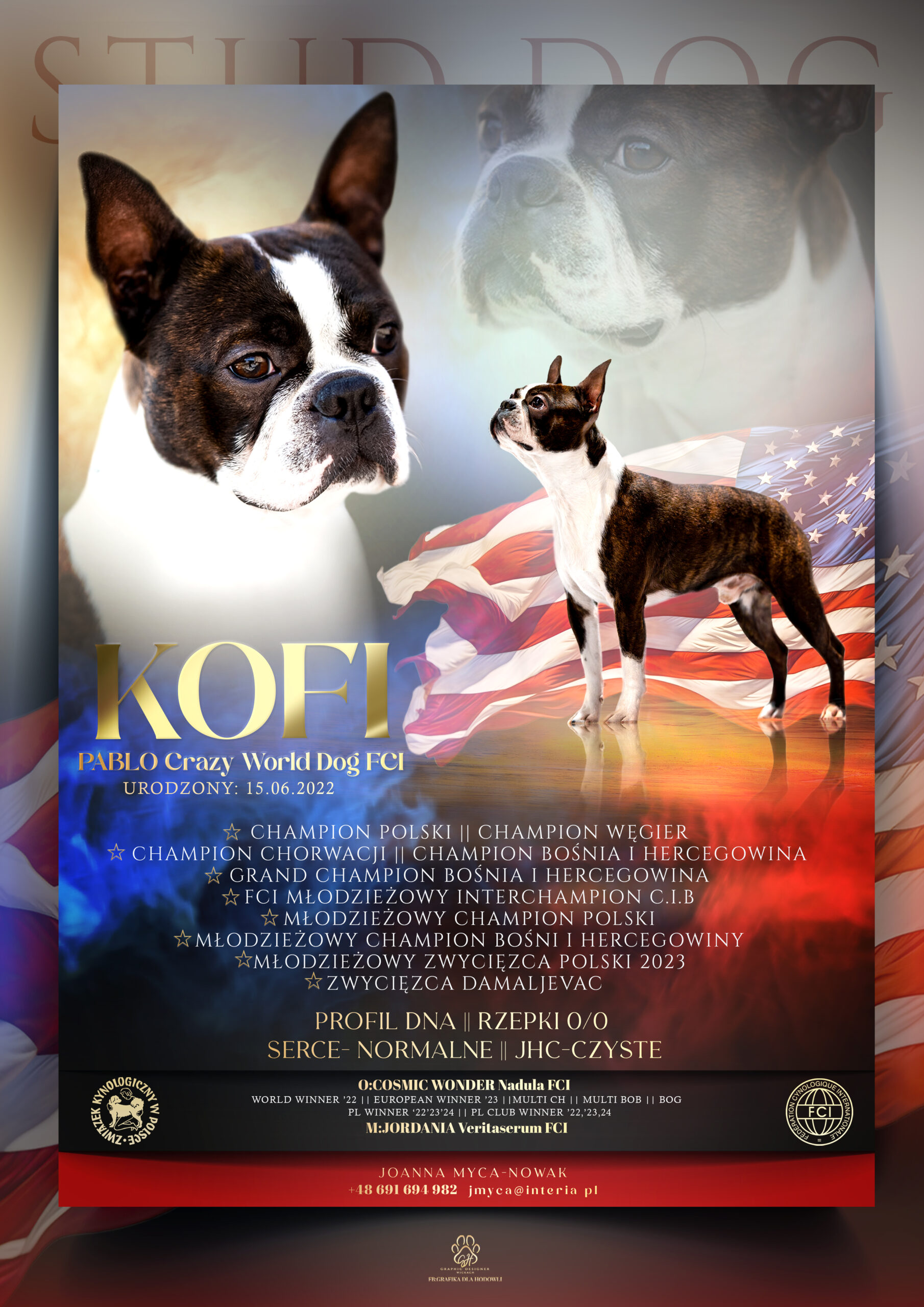 KOFIPL (002)